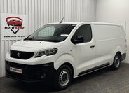 Peugeot Expert Ostatní 0,0 100 kw