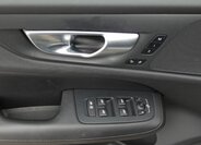 Volvo V60 Kombi 2,0 l 145 kw