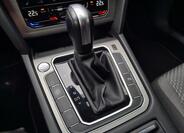 Volkswagen Passat 18