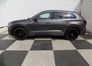 Volkswagen Touareg SUV / Terénní 3,0 l 210 kw