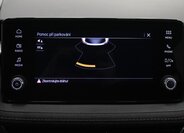 Škoda Fabia Hatchback 999,0 85 kw