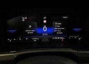 Volkswagen Touran 12