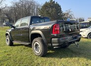 Dodge RAM Pick-up 3,0 l 397 kw