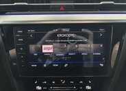 Volkswagen Arteon Kombi 2,0 l 147 kw