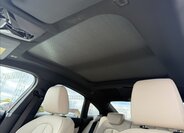 BMW Řada 2 Sedan 2,0 l 140 kw