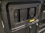 Ford Ranger Pick-up 3,0 l 176 kw