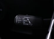 Škoda Superb Kombi 2,0 l 147 kw