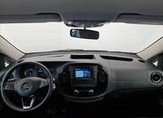 Mercedes-Benz Vito 13
