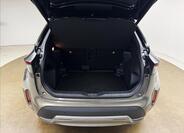 Toyota Yaris Cross 50