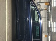 Volkswagen Passat Kombi 0,0 110 kw