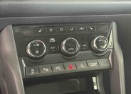 Škoda Kodiaq SUV 2,0 l 147 kw