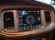 Dodge Charger Sedan 6,4 l 362 kw