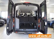 Ford Transit Ostatní 2,0 l 96 kw