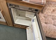 Ostatní Ostatní Ostatní 0,0 0