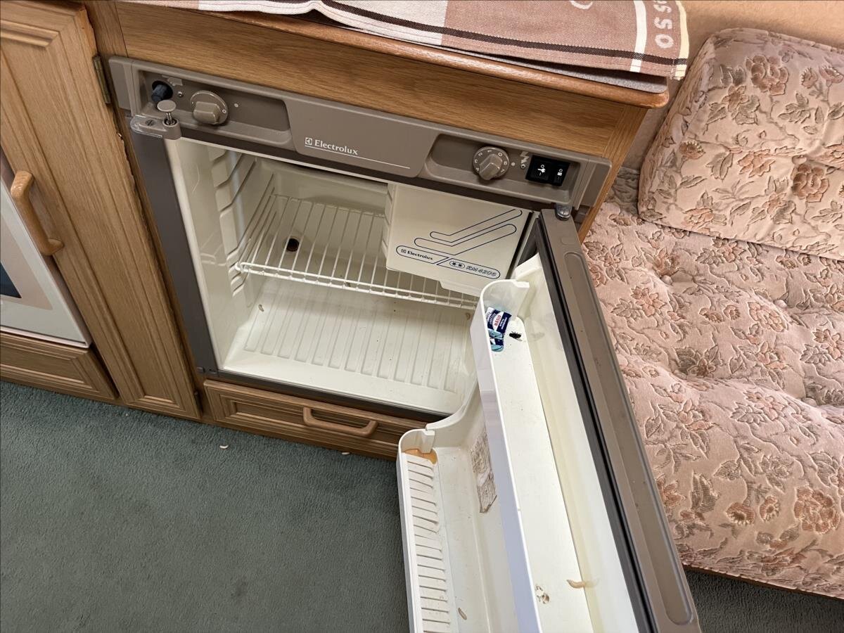 Ostatní Ostatní Ostatní 0,0 0