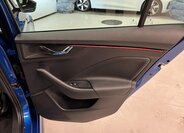 Škoda Kamiq SUV 999,0 85 kw