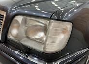 Mercedes-Benz Třídy E 16