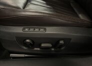 Škoda Superb Liftback 2,0 l 140 kw