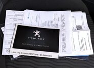 Peugeot 308 Kombi 1,6 l 73 kw