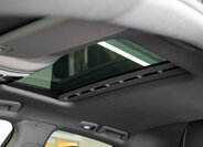 Porsche Panamera Sedan 4,8 l 294 kw