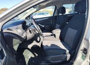 Ford Mondeo Kombi 2,0 l 103 kw