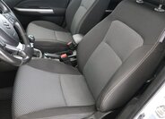 Suzuki Vitara SUV / Terénní 1,4 l 95 kw