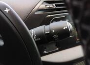 Citroën C4 Picasso 14