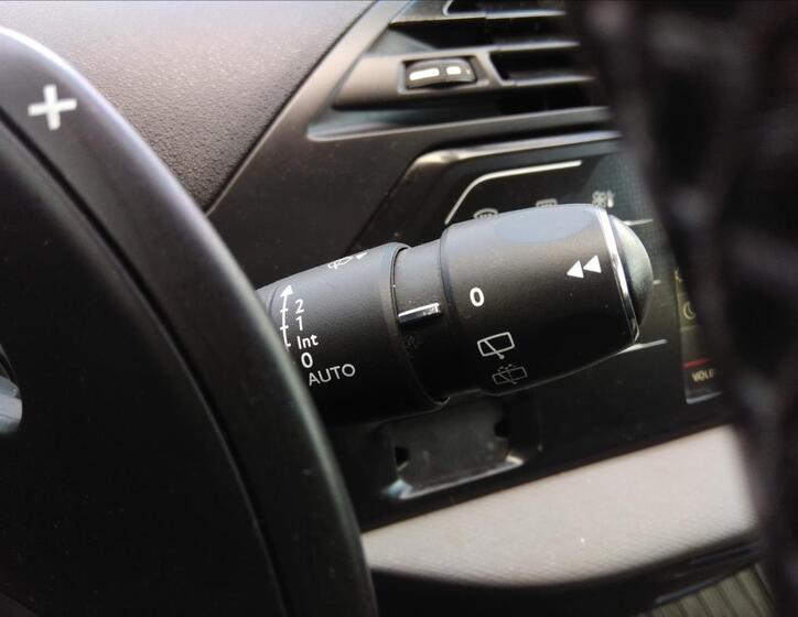 Citroën C4 Picasso 14