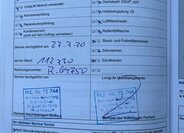 Volkswagen Golf Hatchback 1,4 l 90 kw