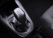 Citroën C3 Hatchback 1,2 l 60 kw