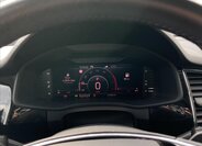 Škoda Kodiaq SUV / Terénní 2,0 l 147 kw