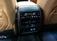 Jeep Grand Cherokee 47