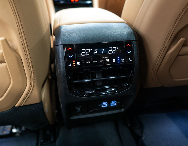 Jeep Grand Cherokee 47