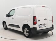 Toyota ProAce Skříň 1,5 l 75 kw