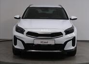 KIA XCeed 4