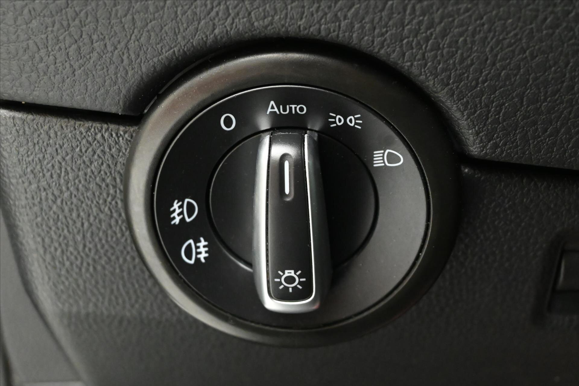 Volkswagen Multivan VAN / Minibus 2,0 l 150 kw