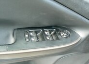 Alfa Romeo Giulietta Hatchback 2,0 l 110 kw