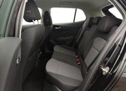 Škoda Fabia Hatchback 999,0 70 kw