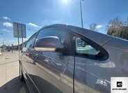 Volkswagen Golf Plus Kombi 1,4 l 118 kw