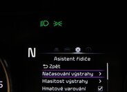 KIA Ceed Kombi 1,6 l 100 kw