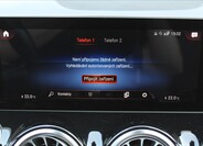 Mercedes-Benz GLB 18