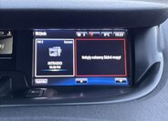 Renault Scénic Hatchback 1,2 l 97 kw