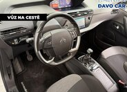 Citroën Grand C4 SpaceTourer 3