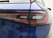 Volkswagen ID.4 SUV / Terénní 0,0 150 kw
