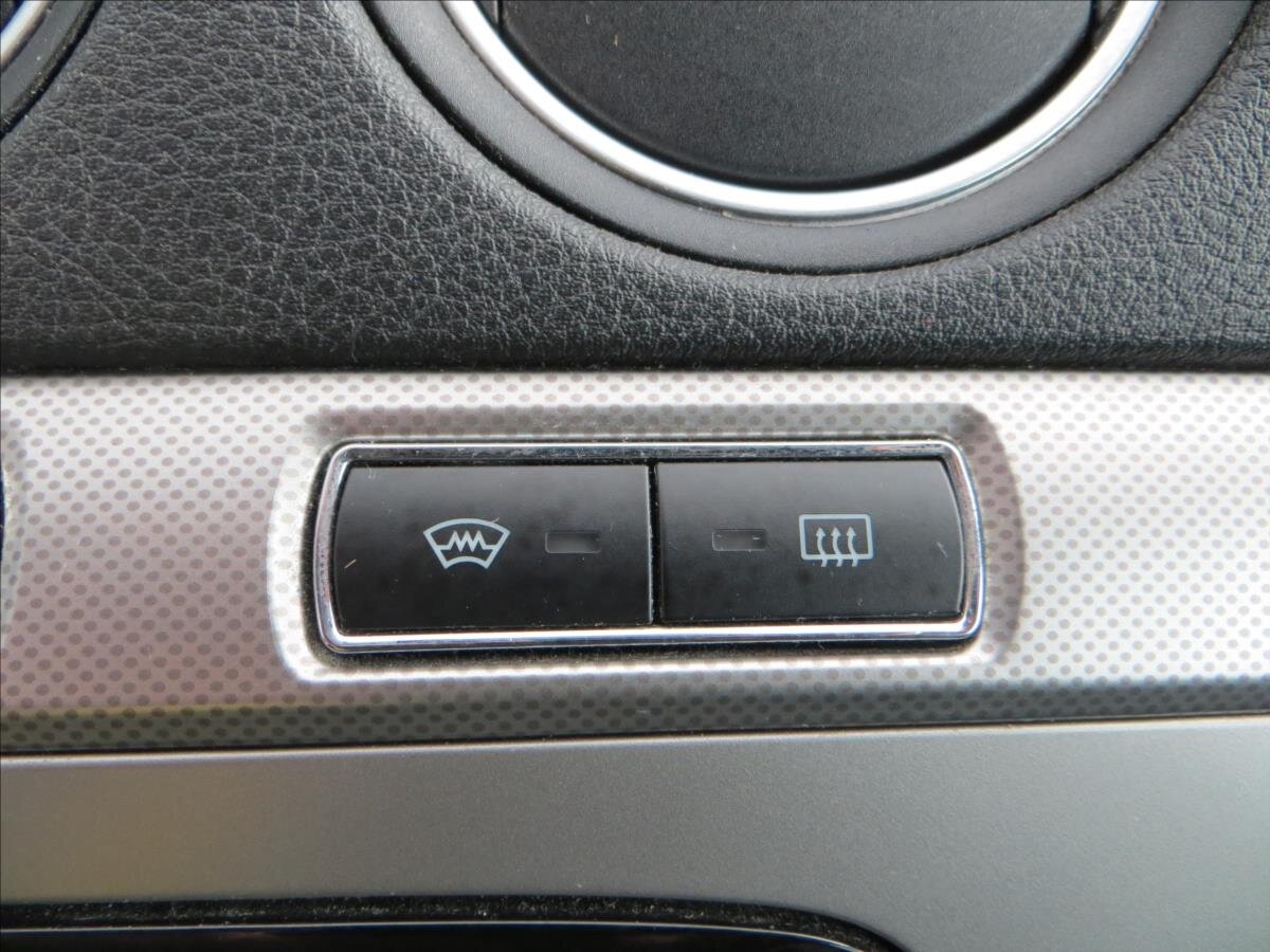 Ford Galaxy MPV 2,0 l 103 kw