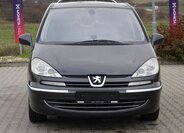 Peugeot 807 17