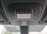 Mercedes-Benz Sprinter Skříň 2,0 l 84 kw