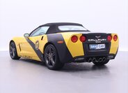 Chevrolet Corvette 9