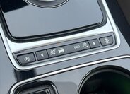 Jaguar F-Pace Kombi 2,0 l 132 kw