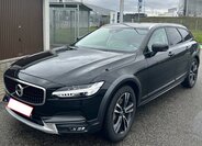 Volvo V90 Kombi 0,0 0